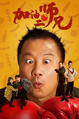 亚洲国产精品嫩草影院久久