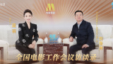 亚洲国产精品嫩草影院久久